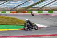 May-2024;motorbikes;no-limits;peter-wileman-photography;portimao;portugal;trackday-digital-images